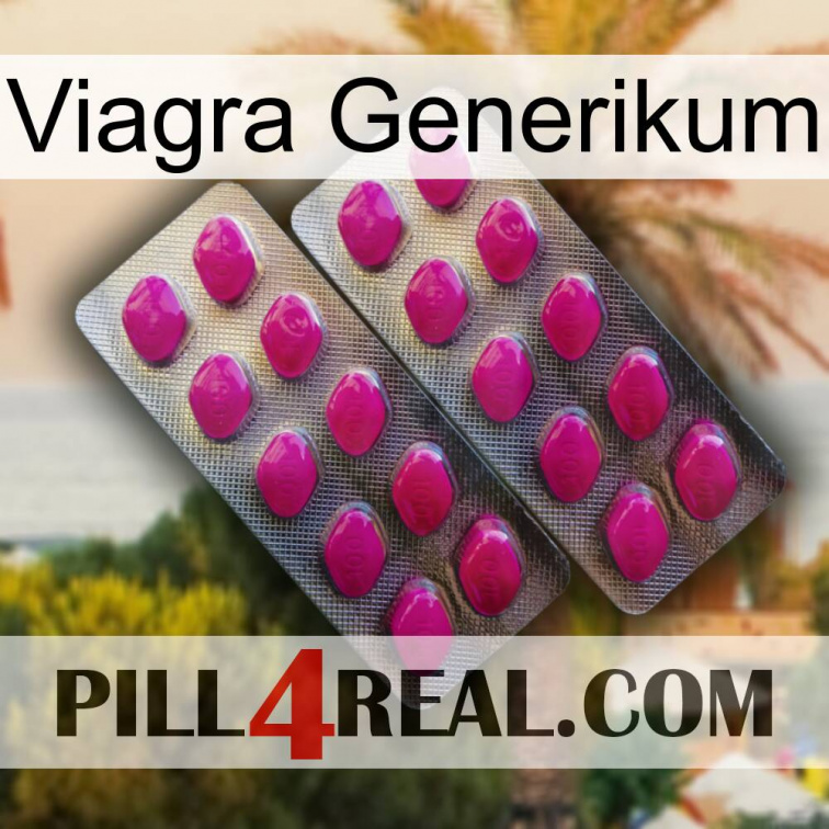 Viagra Generic 10